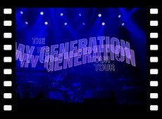 Gary Lewis and The Playboys - Full Show - Niagara Falls March 2026