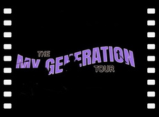 Lovin Spoonfulls - Full Show - Niagara Falls March 2026