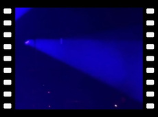 Cheap Trick - Full Concert  - Hertz Arena 2026