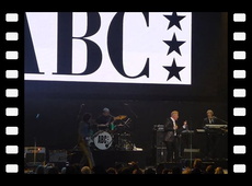 ABC
