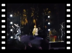 Beck