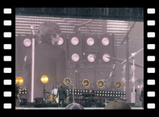 Cage The Elephant