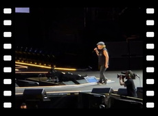 AC/DC
