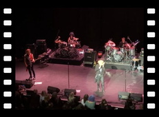 Adam Ant
