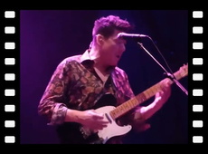 Big Head Todd & The Monsters