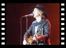 Beck
