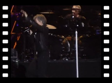 Bon Jovi