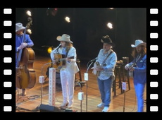 Billy Strings