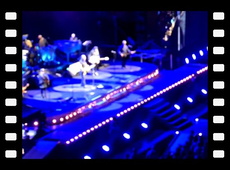 Bruce Springsteen