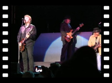 38 Special
