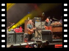 Gov't Mule