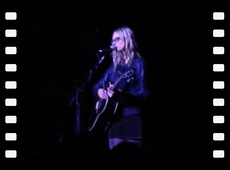 Aimee Mann