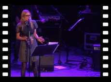 Aimee Mann