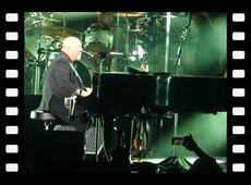 Billy Joel