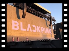 Blackpink