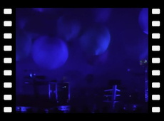 Pet Shop Boys