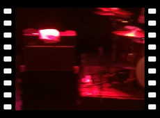 Jimmy Eat World