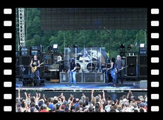 Boston
