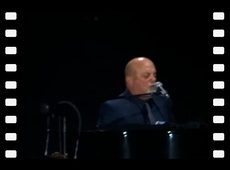Billy Joel