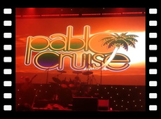 Pablo Cruise 