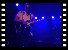 Fun Lovin' Criminals