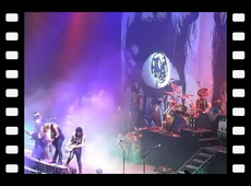 Alice Cooper